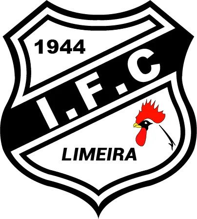 Independente