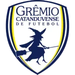 Grêmio Catanduvense