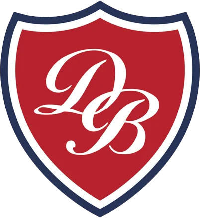 Desportivo Brasil