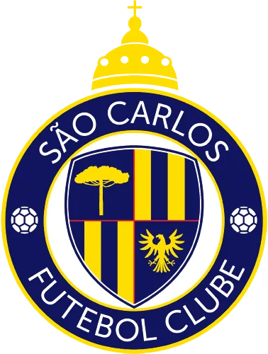 São Carlos