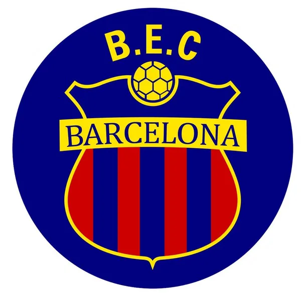 Barcelona-SP