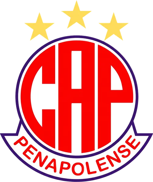 Penapolense