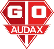 Audax