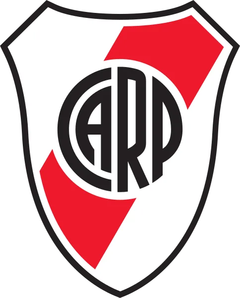 River Plate-ARG