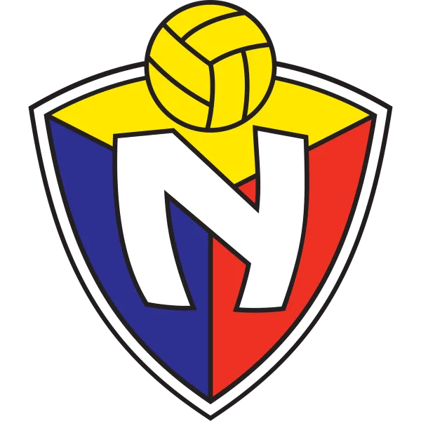 El Nacional-EQ