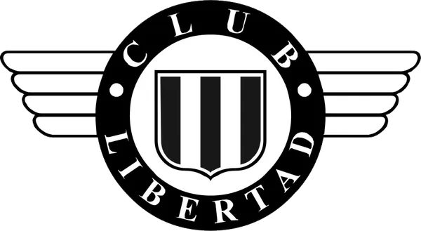 Libertad-PAR