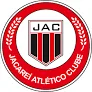 Jacareí AC