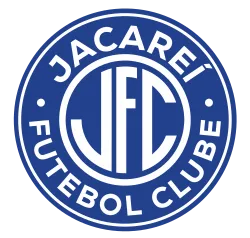 Jacareí FC