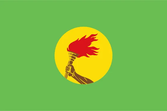 Seleção do Zaire