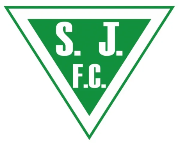 São João
