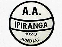 Ipiranga-J