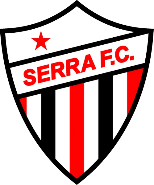 Serra