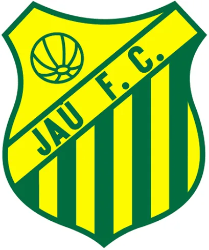 Jaú