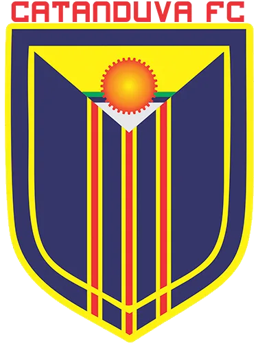 Catanduva FC