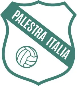 Palestra Itália-J