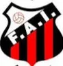 FA Ituano