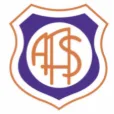 Sorocabana