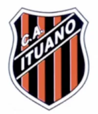 CA Ituano