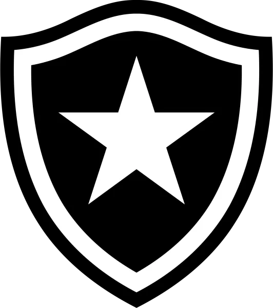 Botafogo-RJ
