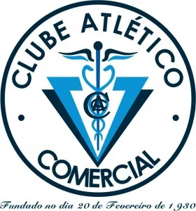 CA Comercial