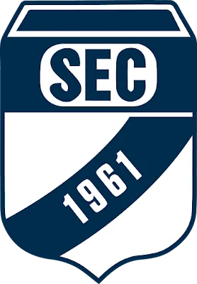 Saad
