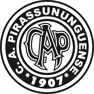 Pirassununguense