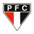 Paulistano-J