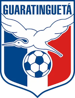 Guaratinguetá