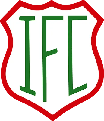 Ítalo