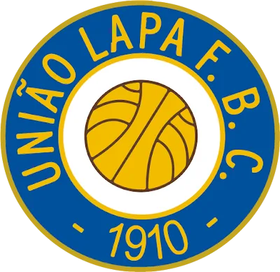 União Lapa