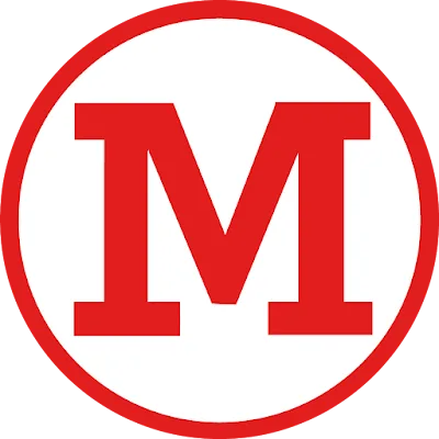 Mackenzie