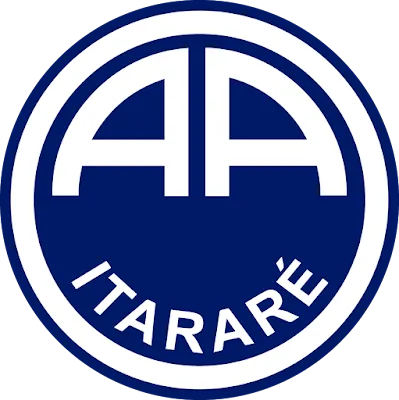 Itararé