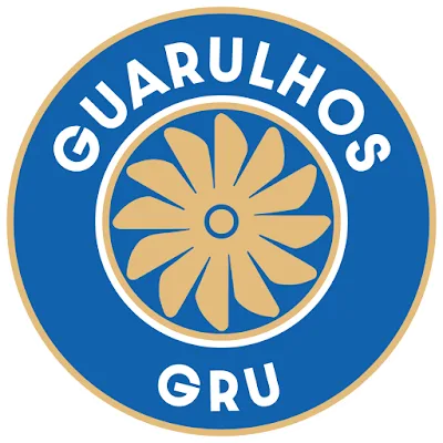 Guarulhos