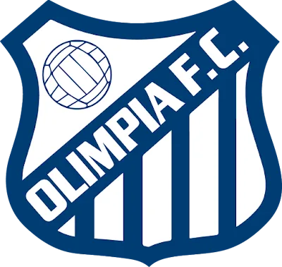 Olímpia
