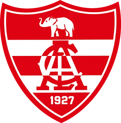 Linense
