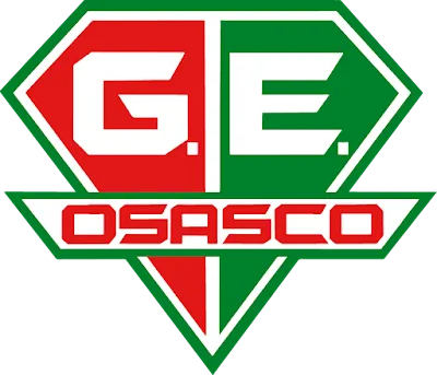 Grêmio Osasco