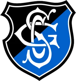 Germânia