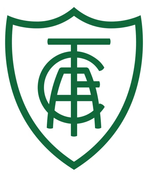 América-MG