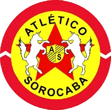 Atlético Sorocaba