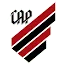 Atlético-PR