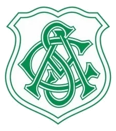 Atlético Santista