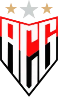 Atlético-GO