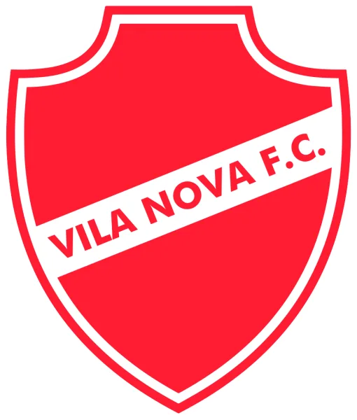 Vila Nova