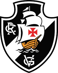 Vasco da Gama