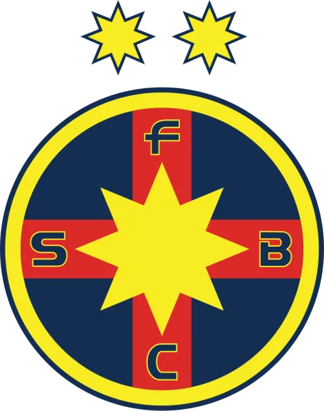 Steaua Bucuresti