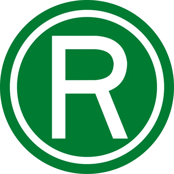 Radium