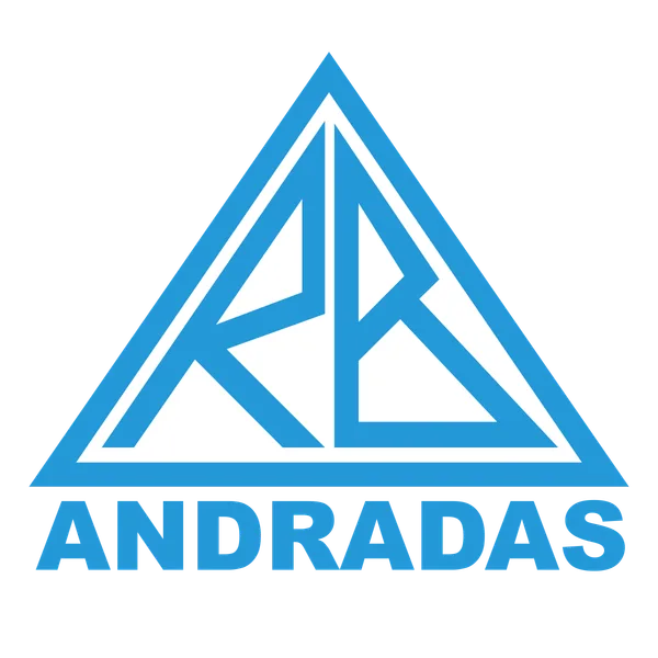 Rio Branco de Andradas
