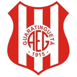 Esportiva