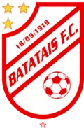 Batatais