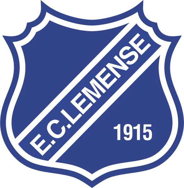 Lemense
